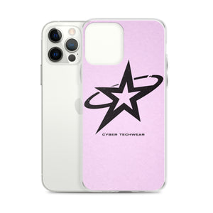 Star Y2K Phone Cases