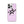 Star Y2K Phone Cases
