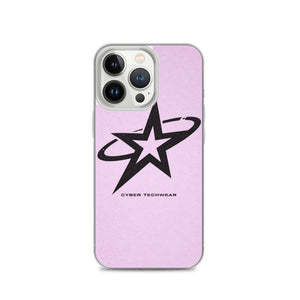 Star Y2K Phone Cases