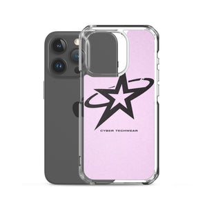 Star Y2K Phone Cases