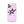 Star Y2K Phone Cases