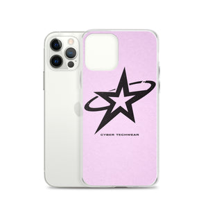Star Y2K Phone Cases