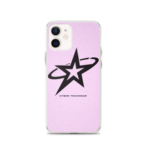Star Y2K Phone Cases
