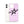 Star Y2K Phone Cases
