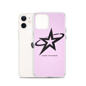 Star Y2K Phone Cases