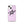 Star Y2K Phone Cases