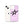 Star Y2K Phone Cases