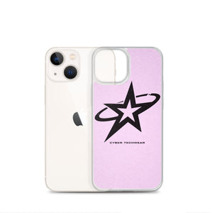 Star Y2K Phone Cases