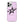 Star Y2K Phone Cases