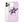 Star Y2K Phone Cases
