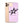 Star Y2K Phone Cases