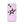 Star Y2K Phone Cases