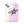 Star Y2K Phone Cases