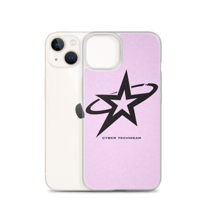 Star Y2K Phone Cases
