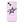 Star Y2K Phone Cases
