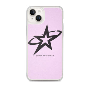 Star Y2K Phone Cases