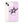 Star Y2K Phone Cases