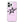 Star Y2K Phone Cases