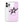 Star Y2K Phone Cases