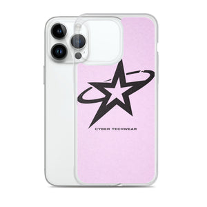 Star Y2K Phone Cases