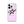 Star Y2K Phone Cases