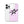 Star Y2K Phone Cases