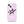 Star Y2K Phone Cases