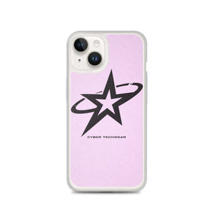 Star Y2K Phone Cases