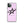 Star Y2K Phone Cases