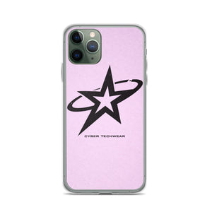 Star Y2K Phone Cases