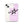 Star Y2K Phone Cases