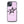 Star Y2K Phone Cases