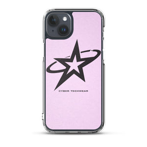 Star Y2K Phone Cases