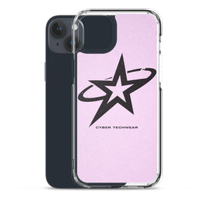 Star Y2K Phone Cases