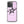 Star Y2K Phone Cases