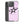 Star Y2K Phone Cases
