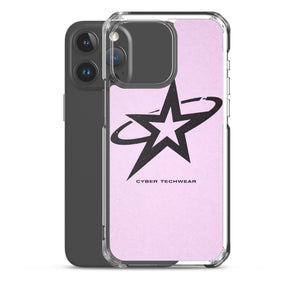 Star Y2K Phone Cases