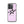 Star Y2K Phone Cases