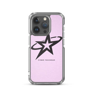 Star Y2K Phone Cases