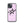 Star Y2K Phone Cases