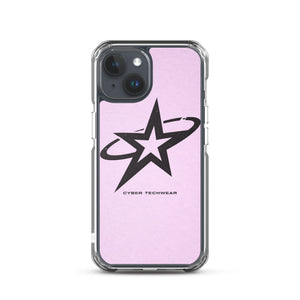 Star Y2K Phone Cases