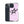 Star Y2K Phone Cases