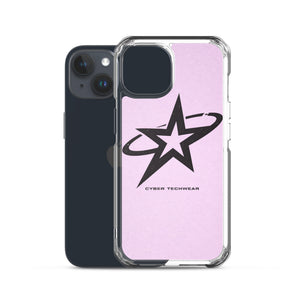 Star Y2K Phone Cases