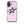 Star Y2K Phone Cases