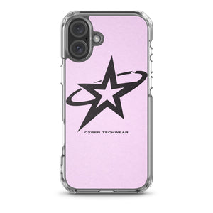 Star Y2K Phone Cases