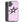 Star Y2K Phone Cases