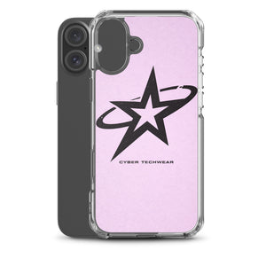 Star Y2K Phone Cases