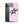 Star Y2K Phone Cases