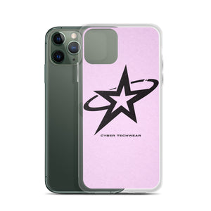 Star Y2K Phone Cases