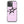 Star Y2K Phone Cases